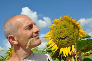 Contes de sagesse et de folie, contes pour se voir autrement, conte pour le plaisir et la joie, contes d'humour, contes à rire et à jouer