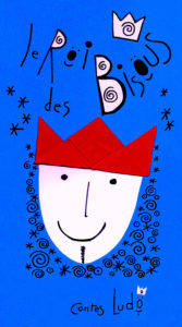 Contes et Origamis, poésie en chemins due conte, contes pour petits et grands, contes à jouer, contes pour semer et s'aimer, contes de vie, contes de joie, contes et contes et racontes,